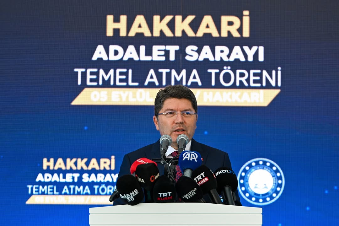 Photos from Yılmaz TUNÇ's post