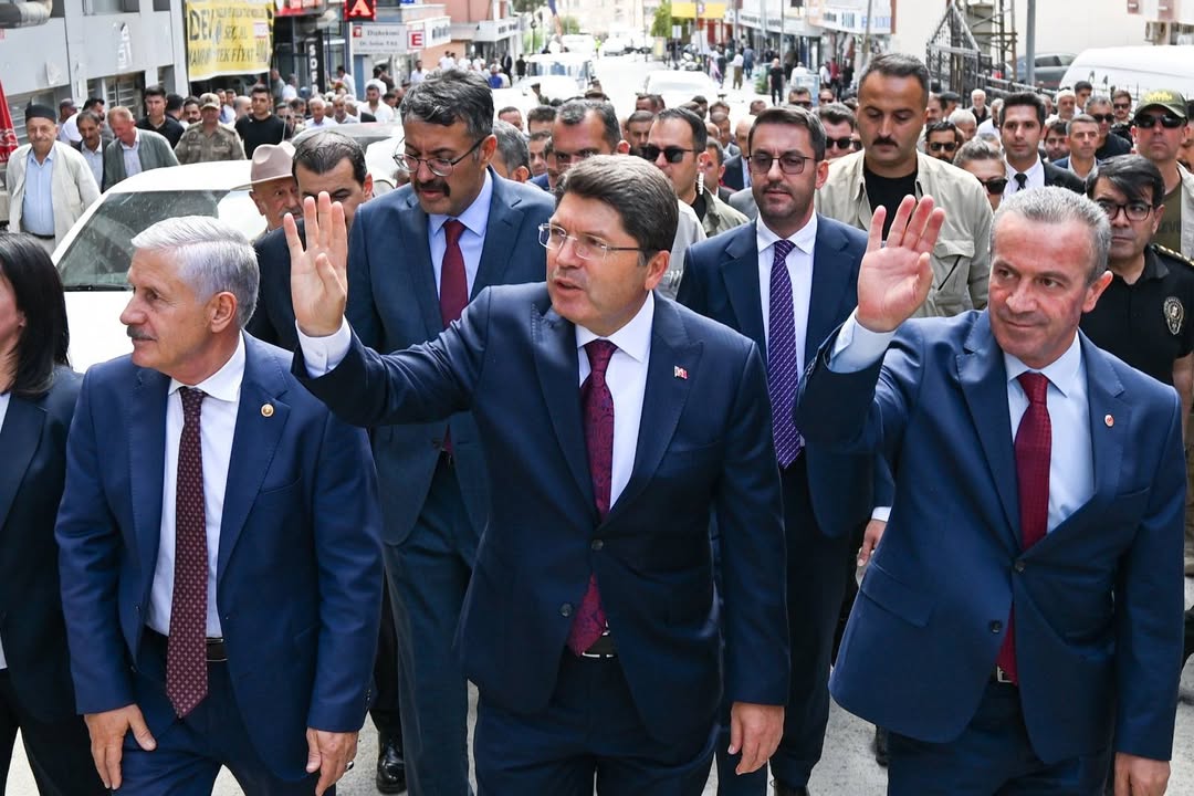 Photos from Yılmaz TUNÇ's post