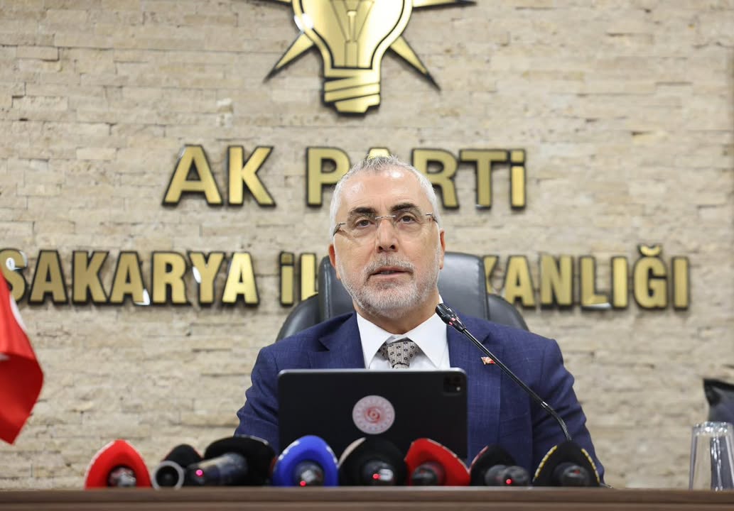 Photos from Prof. Dr. Vedat Işıkhan's post