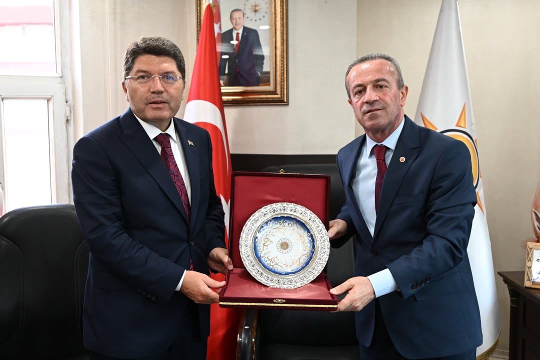 Photos from Yılmaz TUNÇ's post