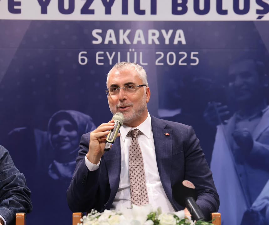 Photos from Prof. Dr. Vedat Işıkhan's post