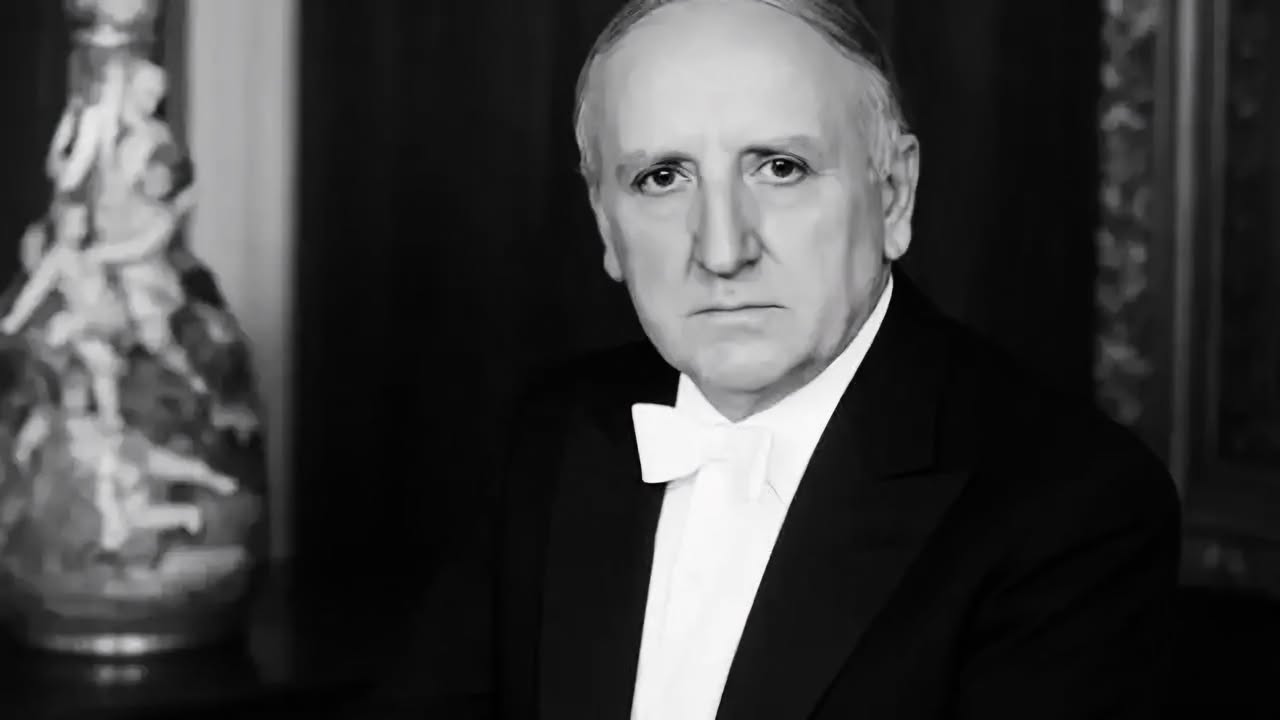 Türk siyasetinin önemli isimlerinden, Bartınlı hemşehrimiz Cahit Karakaş'a Allah’tan rahmet, ailesine ve yakınlarına sabır diliy...