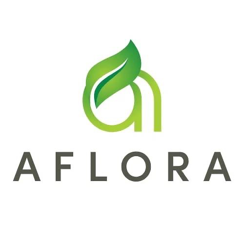 AFLORA Afyonkarahisar'da İş Birliğiyle Büyüyor: Yeni Ürünler ve Genişleyen Portföy