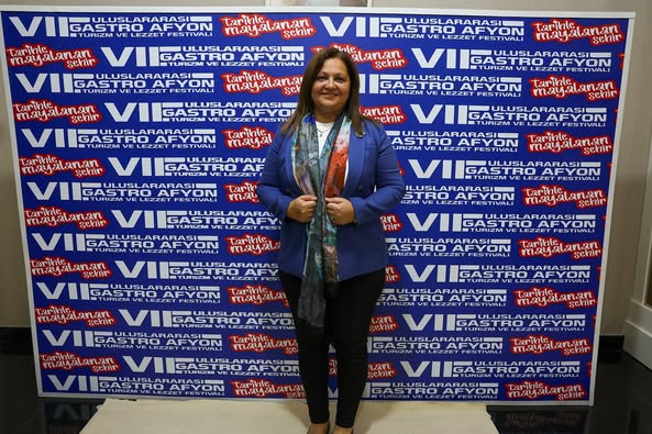 Velit qui facilisi odio nisi 9352