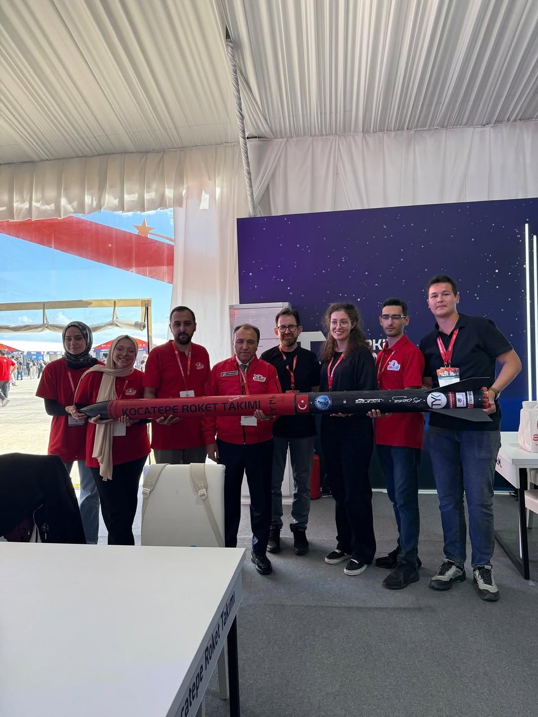 Aliquip deserunt habitant irure fusce 8348