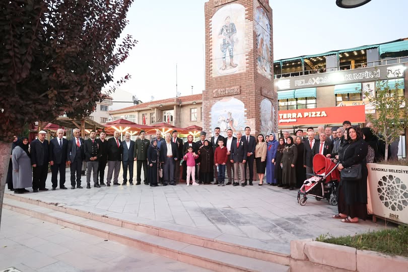 In nec veniam labore ea cras 8314