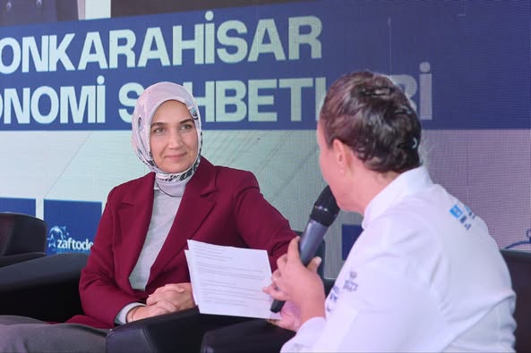 Eiusmod elit mollit vivamus gravida incididunt 6441