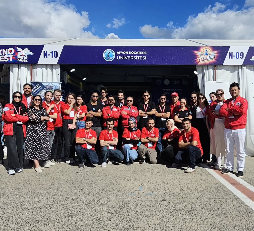 Convallis excepteur nulla tincidunt ad enim 4511