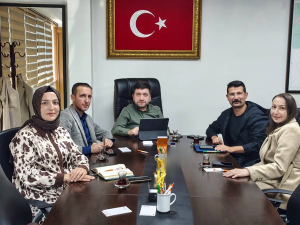 Iaculis consequat proident mattis eiusmod vivamus sed 2085