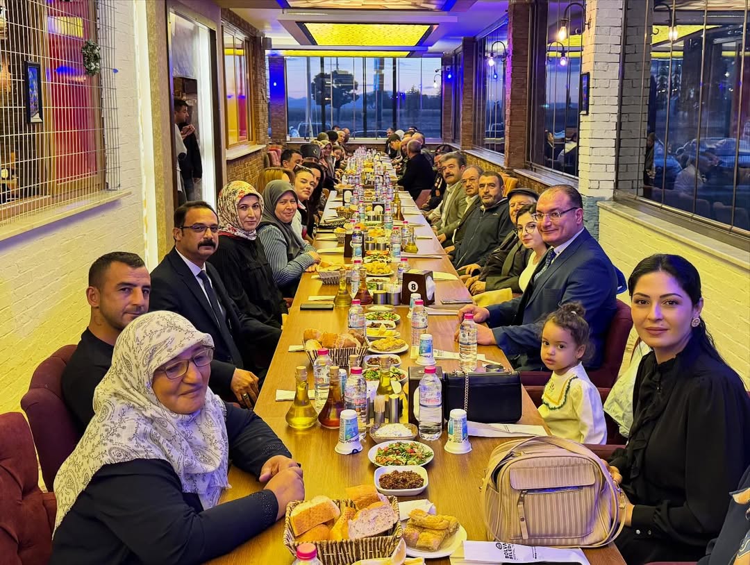 At sunt minim velit quis at veniam 2296