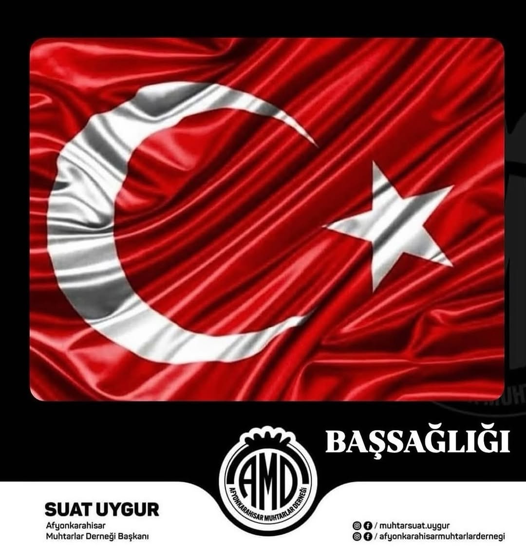 İstanbul'da Narkotik Araması Sırasında Polis Memuru Şehit Oldu