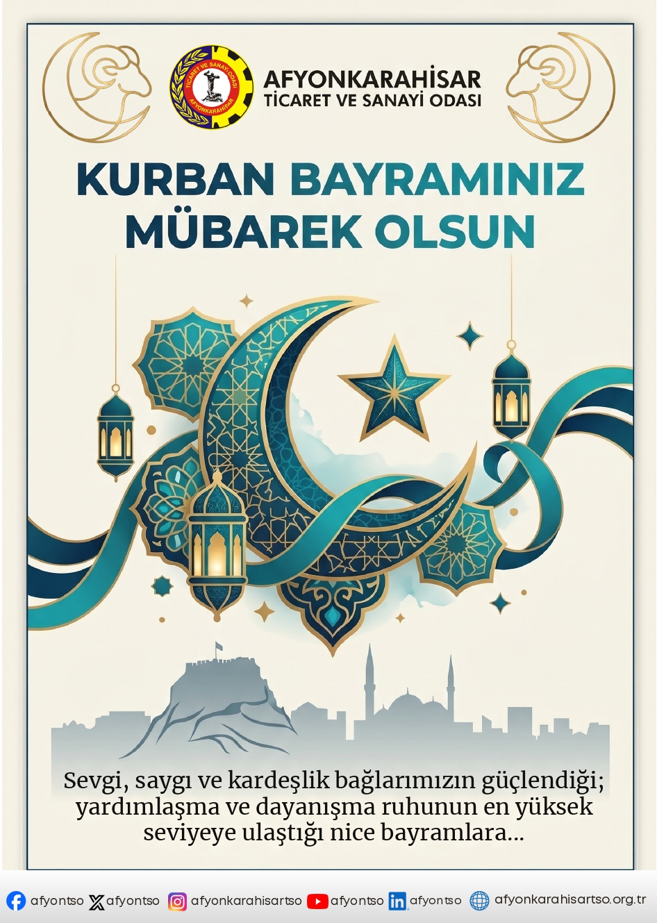 atso reklam