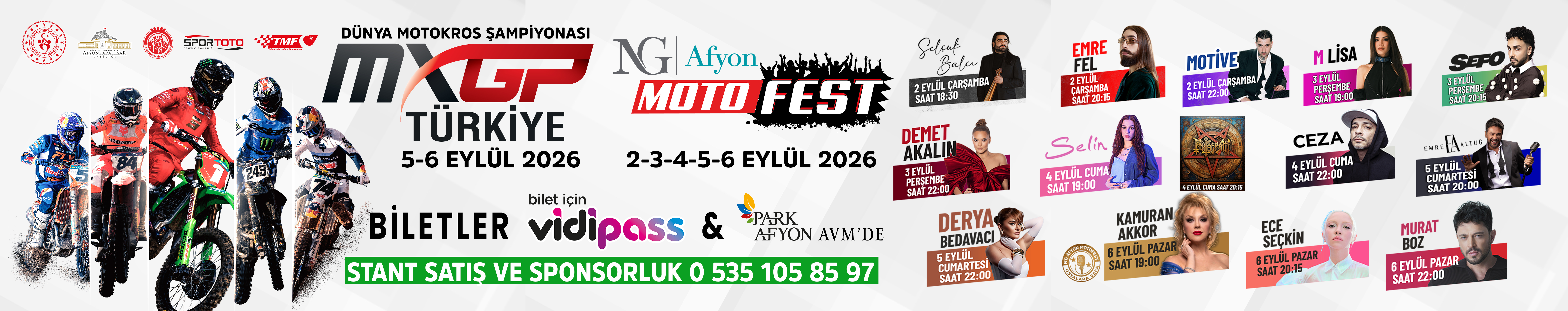 motofest