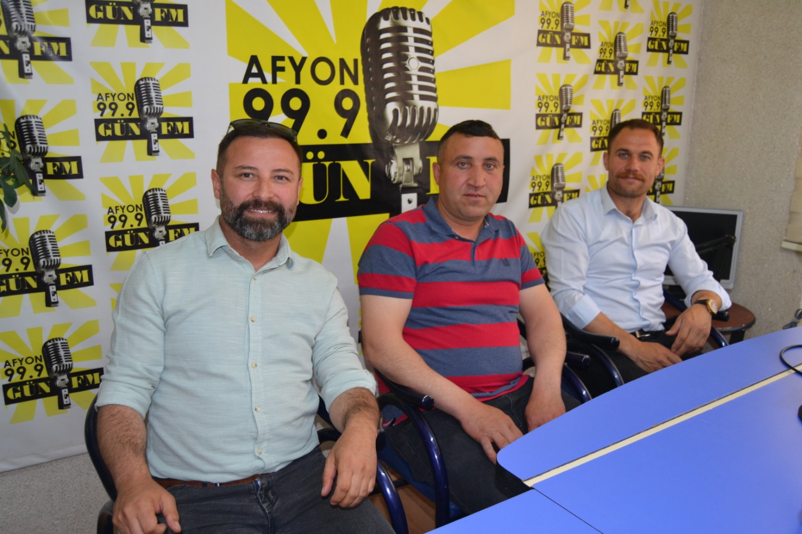 Pazar günü Kayabelen’e davetlisiniz