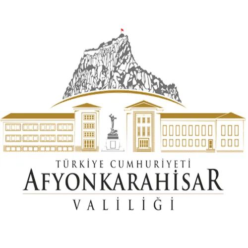 SYDV’den 2 Bin 632 Haneye Kurban Bayramı Öncesi Yardım