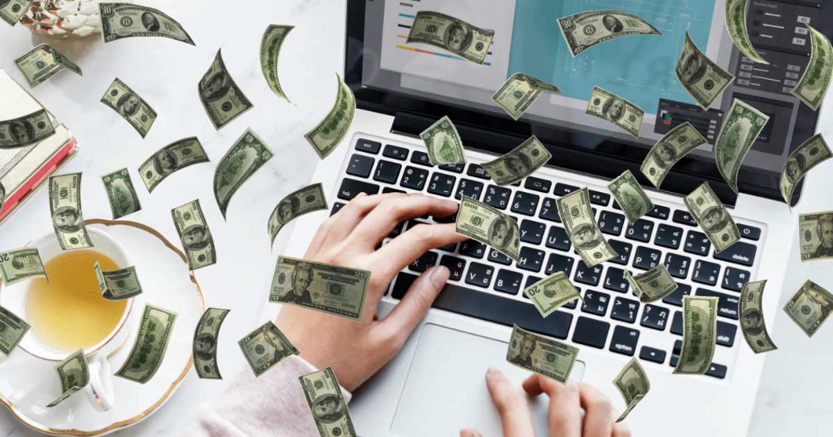 Murat Akarçay“Ben Bir Projeymişim; İyi mi?” - 1