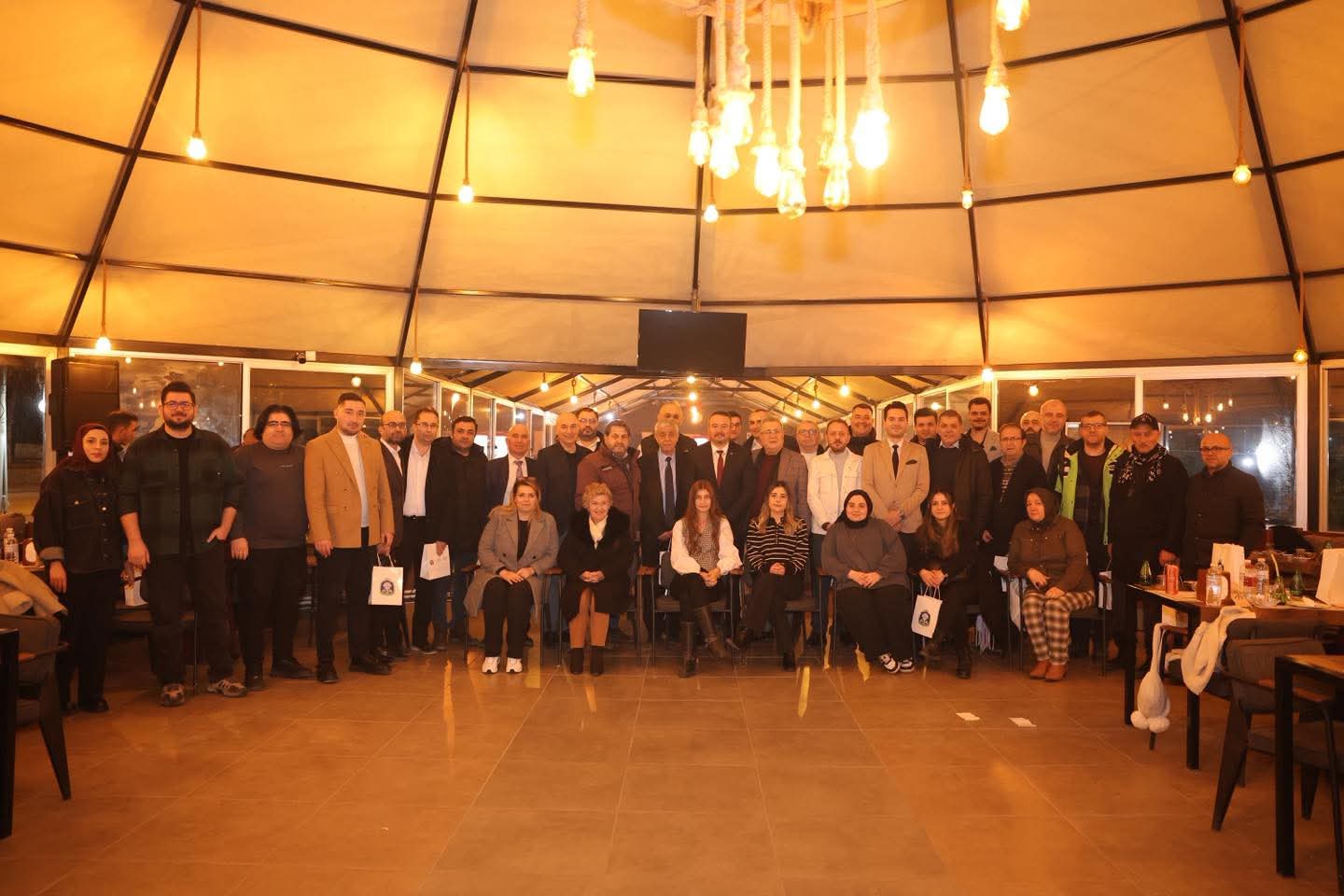 Borçsuz Belediye Gerçeği Şaşırttı - 1