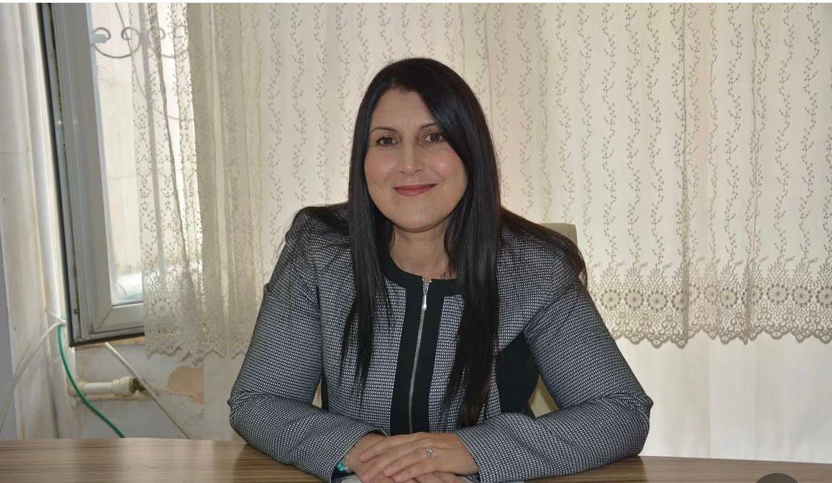 Otizmi Gör, Anla, Destekle; Birlikte Güçlü Bir Yaşam Kuralım - 1