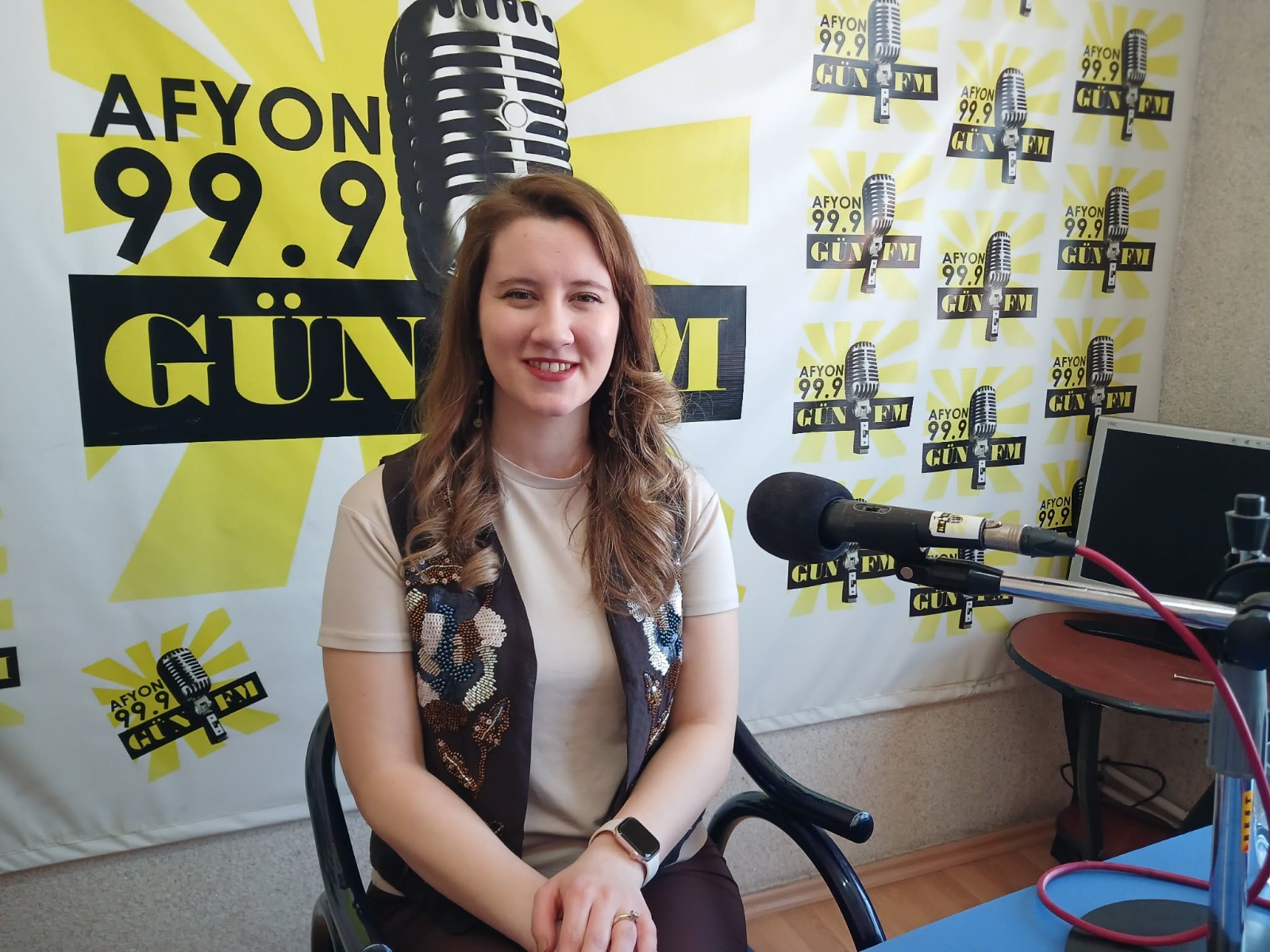 Porsiyon Kontrolünü Kaçırmayın - 1