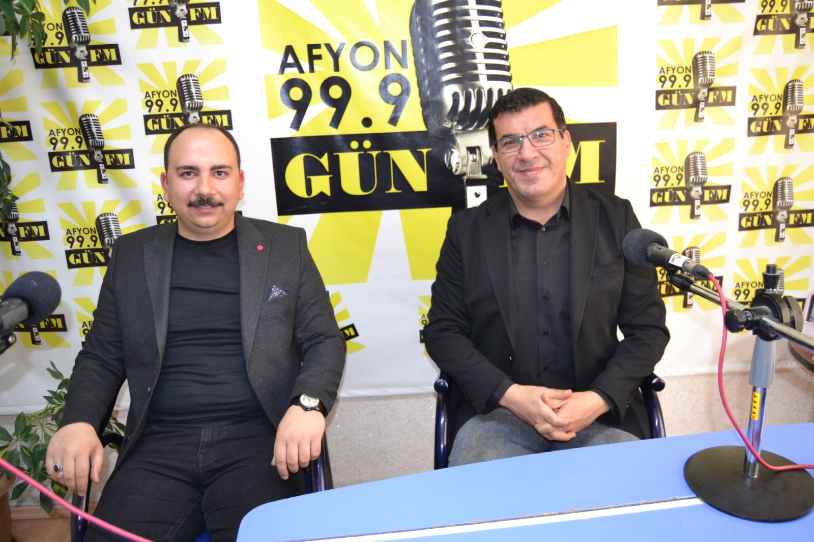 Sınav Stresini Yönetmek Önemlidir - 1