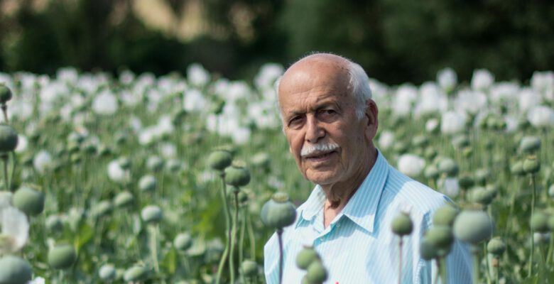 Kocatepe Gazetesi Köşe Yazarı Galip Leblebicioğlu vefat etti