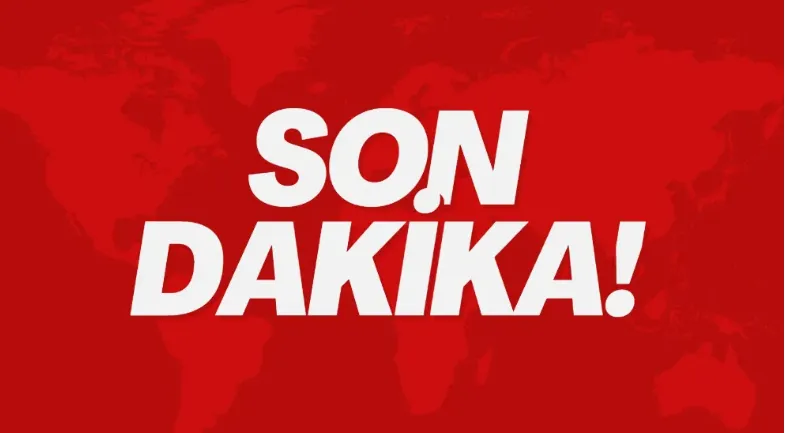 Çay Mevkii’nde Minibüs Kazası: Tarım İşçileri Yaralandı