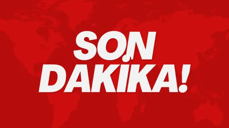 Acı Haber Isparta’dan Geldi: Helikopter Kazasında 4 Şehit