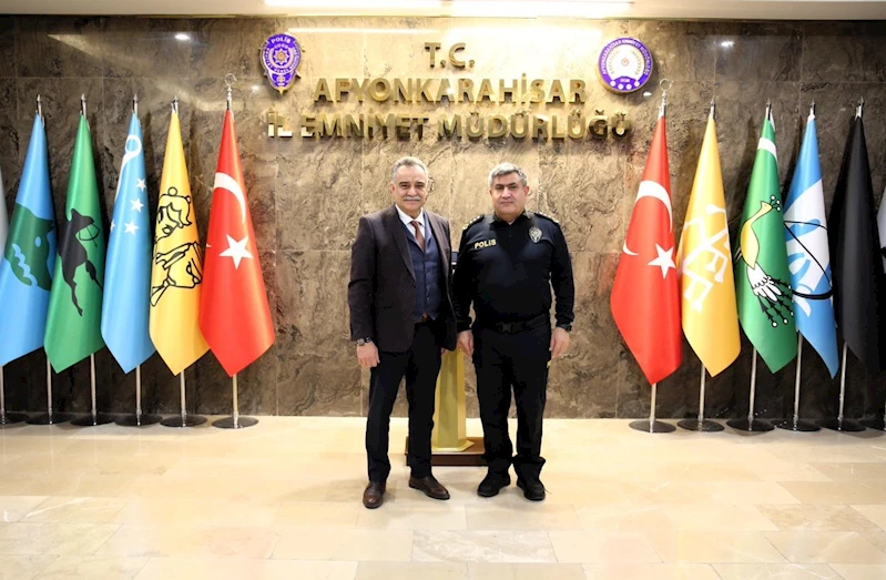 Prof. Dr. Mehmet Sinan Evcil