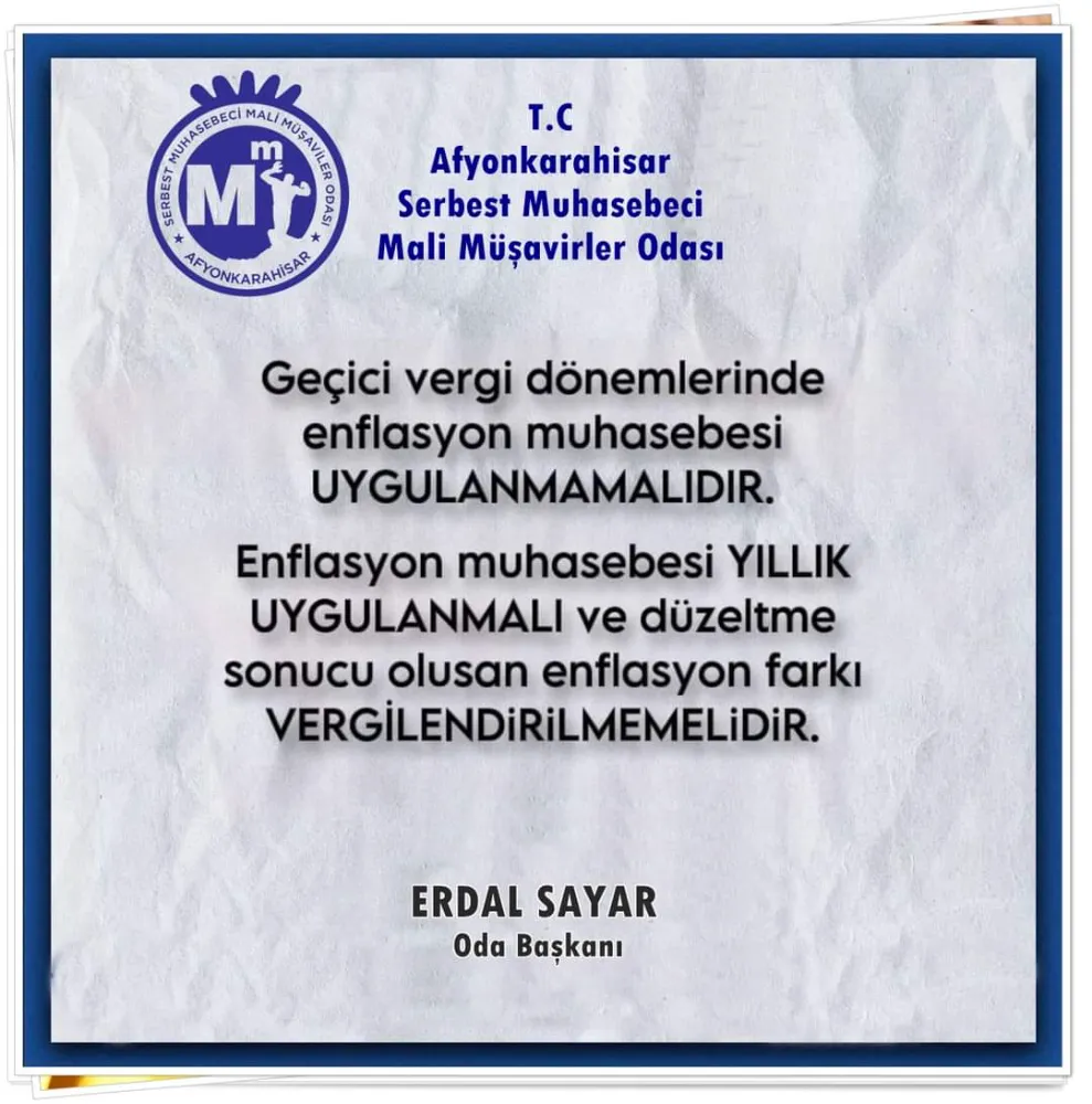 Erdal Sayar