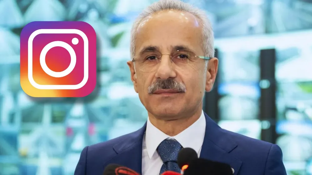 Son Dakika! Instagram Yetkilileri ile Yeniden Görüşecek