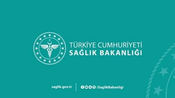 Sağlık Bakanlığı