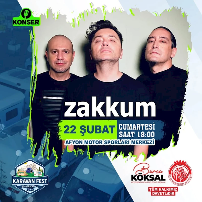 Karavan Fest